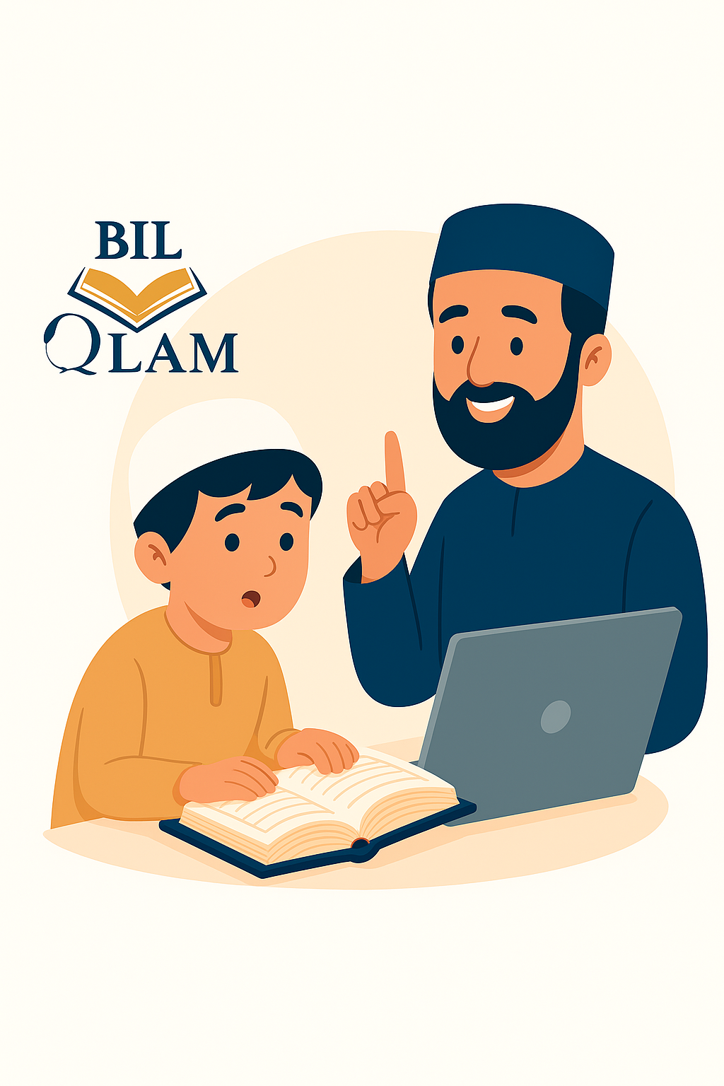 Home chatgpt image jul 27, 2025, 07 40 20 pm