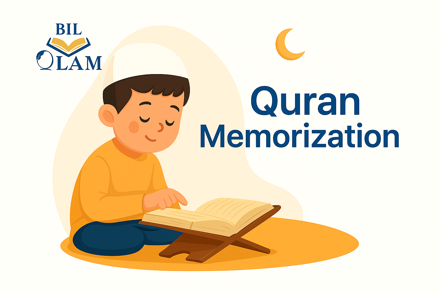 Home resized course image 1