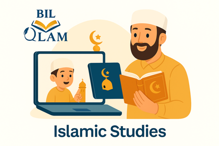 Home resized course image 3