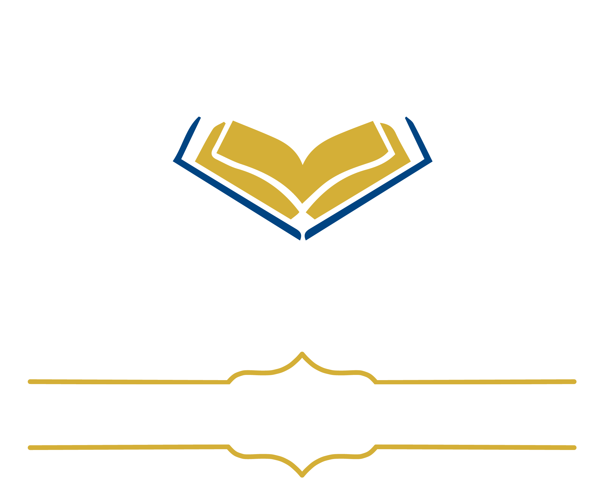 bilqlam mainlogo