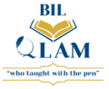 bilqlam mainlogo