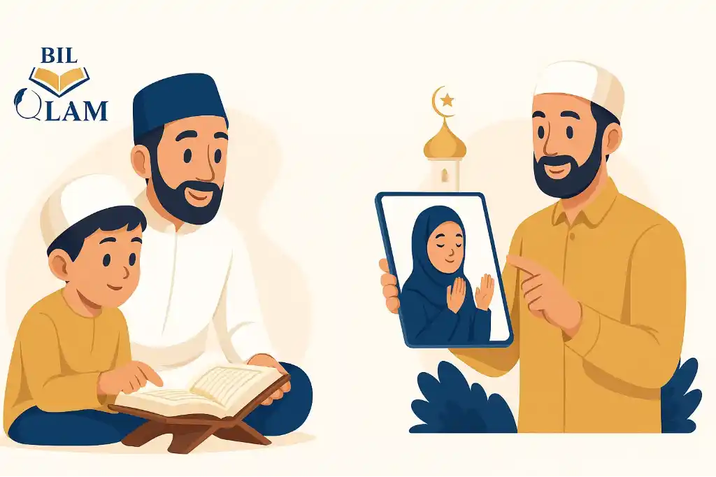 Home chatgpt image jul 27 2025 07 34 19 pm 11zon (1)