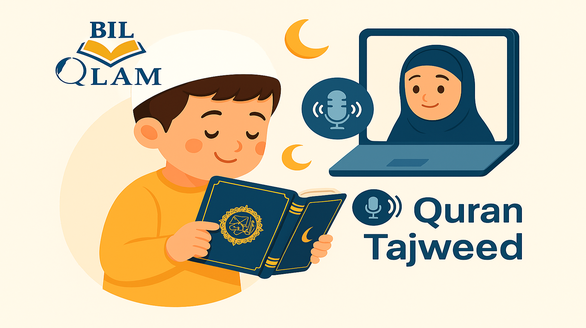 resized chatgptimagejul28,2025,07 35 38pm